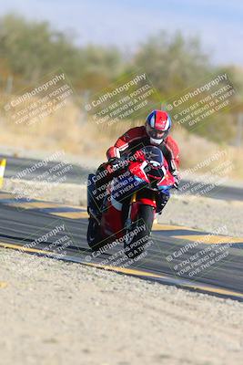 media/Dec-01-2024-TrackXperience (Sun) [[fa1e166fcf]]/Level 3/Session 3 (Turns 2 and 1 Exit)/